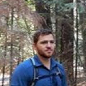 Meet your Posher, Tim